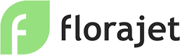 Florajet